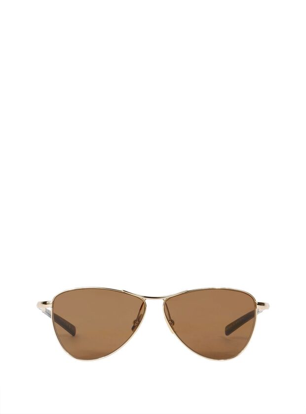 SUNČANE NAOČALE  SAINT LAURENT